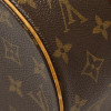 Sac papillon LOUIS VUITTON Monogram