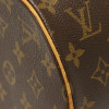 Sac papillon LOUIS VUITTON Monogram