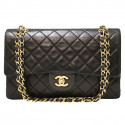 Sac classique CHANEL vintage