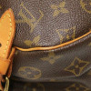 Sac Saumur 30 LOUIS VUITTON Monogram