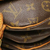 Sac Saumur 30 LOUIS VUITTON Monogram