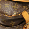 Sac Saumur 30 LOUIS VUITTON Monogram