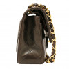 Sac small Classique CHANEL vintage