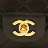 Sac small Classique CHANEL vintage