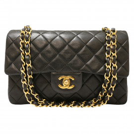 sac a main chanel timeless classique dessins cc