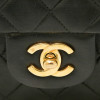 Small Timeless vintage CHANEL