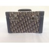 Vanity case DIOR