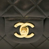 SAc médium classique CHANEL vintage