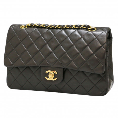 SAc médium classique CHANEL vintage