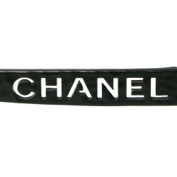 Lunettes de soleil CHANEL