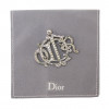 Broche CHRISTIAN DIOR 