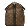 Keepall 45 LOUIS VUITTON Macassar