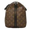 Keepall 45 LOUIS VUITTON Macassar