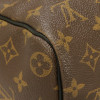 Keepall 45 LOUIS VUITTON Macassar