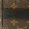 Keepall 45 LOUIS VUITTON Macassar