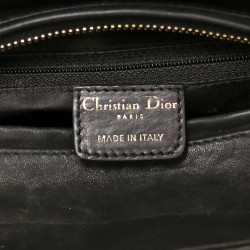 Lady D CHRISTIAN DIOR