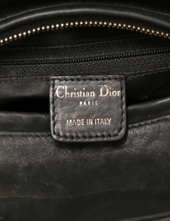 Lady Dior CHRISTIAN DIOR