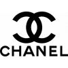 Boucles d'oreille chanel