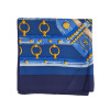 Foulard HERMES Aux Champs