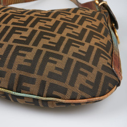 Sac FENDI Vintage