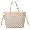 Neverfull Louis Vuitton damier