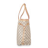 Neverfull Louis Vuitton damier