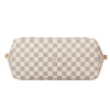 Neverfull Louis Vuitton damier