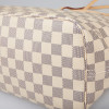 Neverfull Louis Vuitton damier