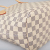 Neverfull Louis Vuitton damier