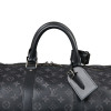 Keepall 55 Louis Vuitton