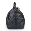 Keepall 55 Louis Vuitton