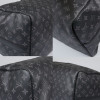 Keepall 55 Louis Vuitton