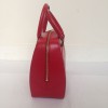 Sac cuir épi rouge LOUIS VUITTON