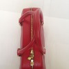 Sac cuir épi rouge LOUIS VUITTON