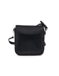 Petit sac PRADA cuir noir