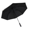 Parapluie CHANEL noir