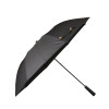 Parapluie CHANEL noir