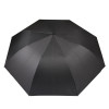 Parapluie CHANEL noir