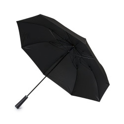 Parapluie CHANEL noir