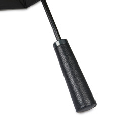 Parapluie CHANEL noir