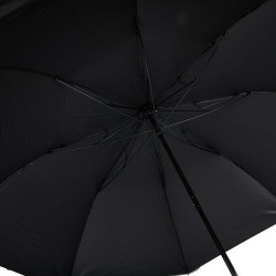 Parapluie CHANEL noir