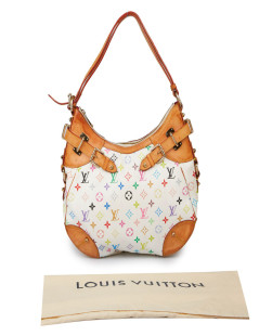 Sac Greta LOUIS VUITTON