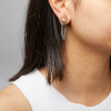 Clous d'oreille HERMES