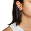 Boucles d'oreille HERMES