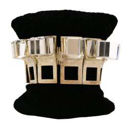 Bracelet Couture LANVIN 