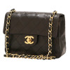 Mini sac CHANEL classique