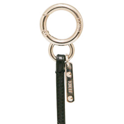 Porte clefs FENDI Karlito