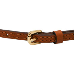 Ceinture LOUIS VUITTON 