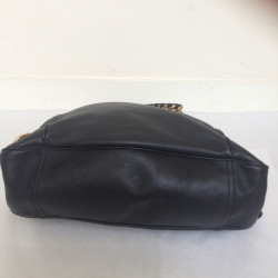 Grand sac GIVENCHY