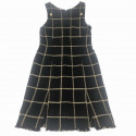 Robe T42 CHANEL 